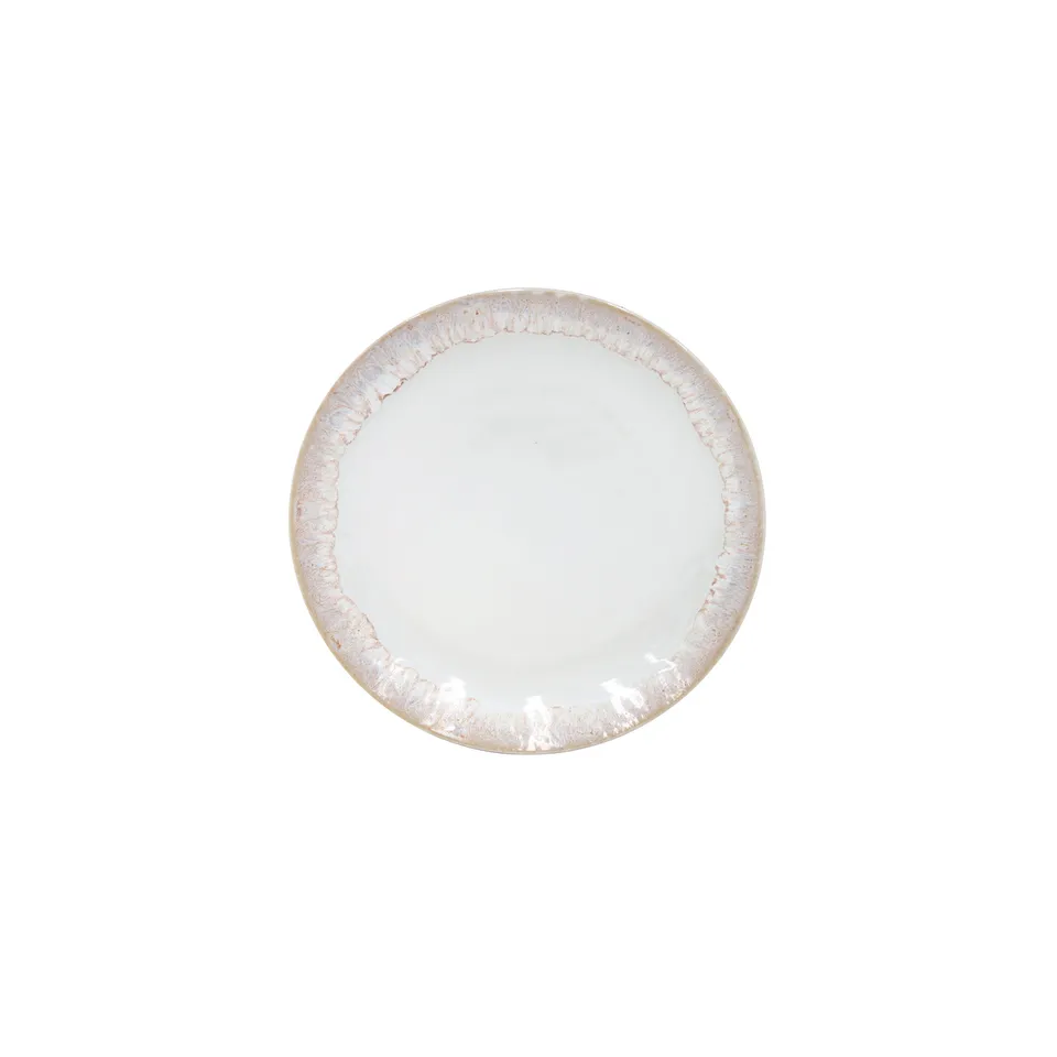 costa-nova-taormina-ta603-whi-salatteller-wei-steingut image 1