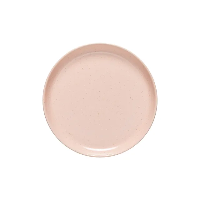 costa-nova-pacifica-kleiner-speiseteller-marshmallow-rosa image 1