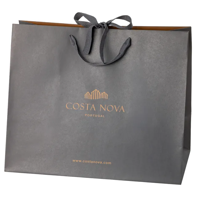 costa-nova-leather-beutel-premium-l-seed-grau-48x27x40 image 1