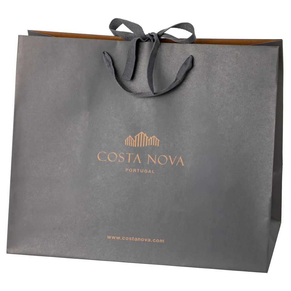costa-nova-leather-beutel-premium-l-seed-grau-48x27x40 image 1