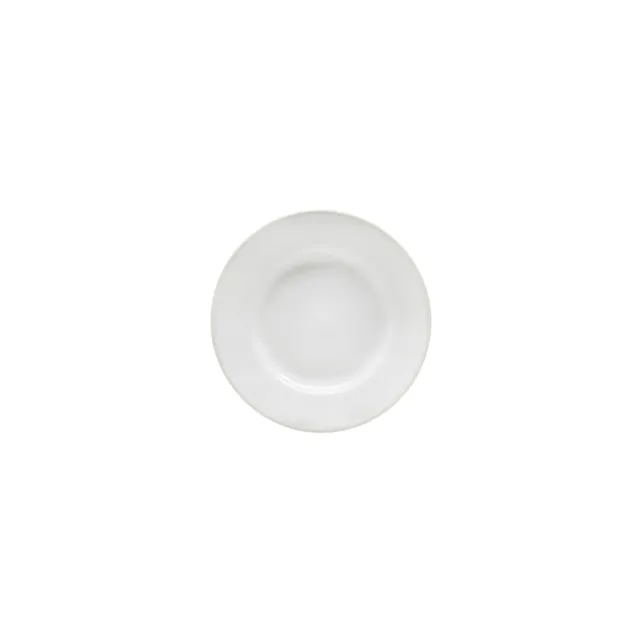 costa-nova-beja-atp151-crm-aperitifteller-wei-creme image 1