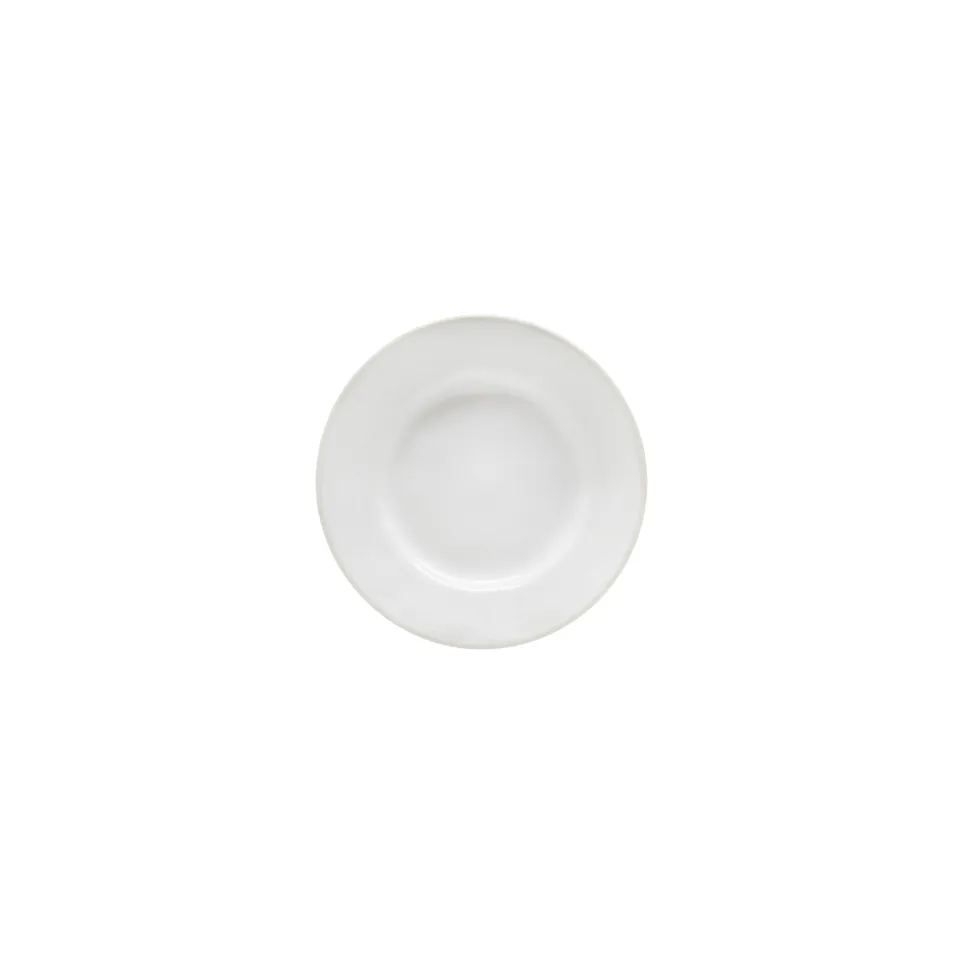 costa-nova-beja-atp151-crm-aperitifteller-wei-creme image 1