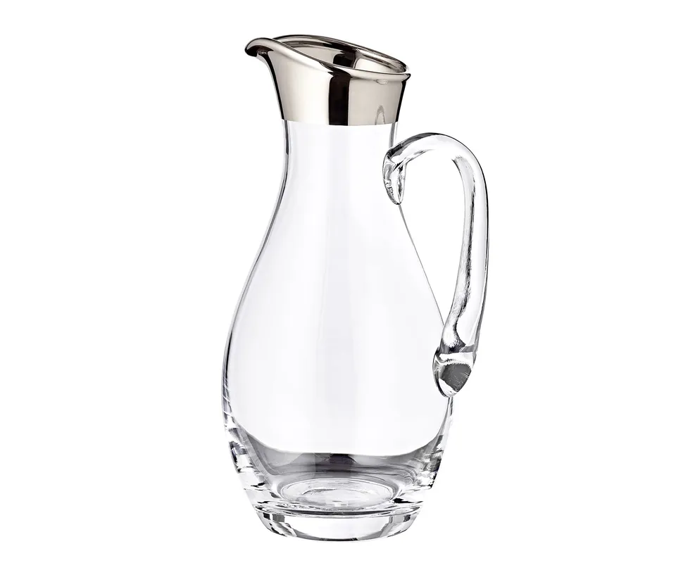 edzard-olivia-johnny-krug-1-8-l-kristallglas-platinrand image 1