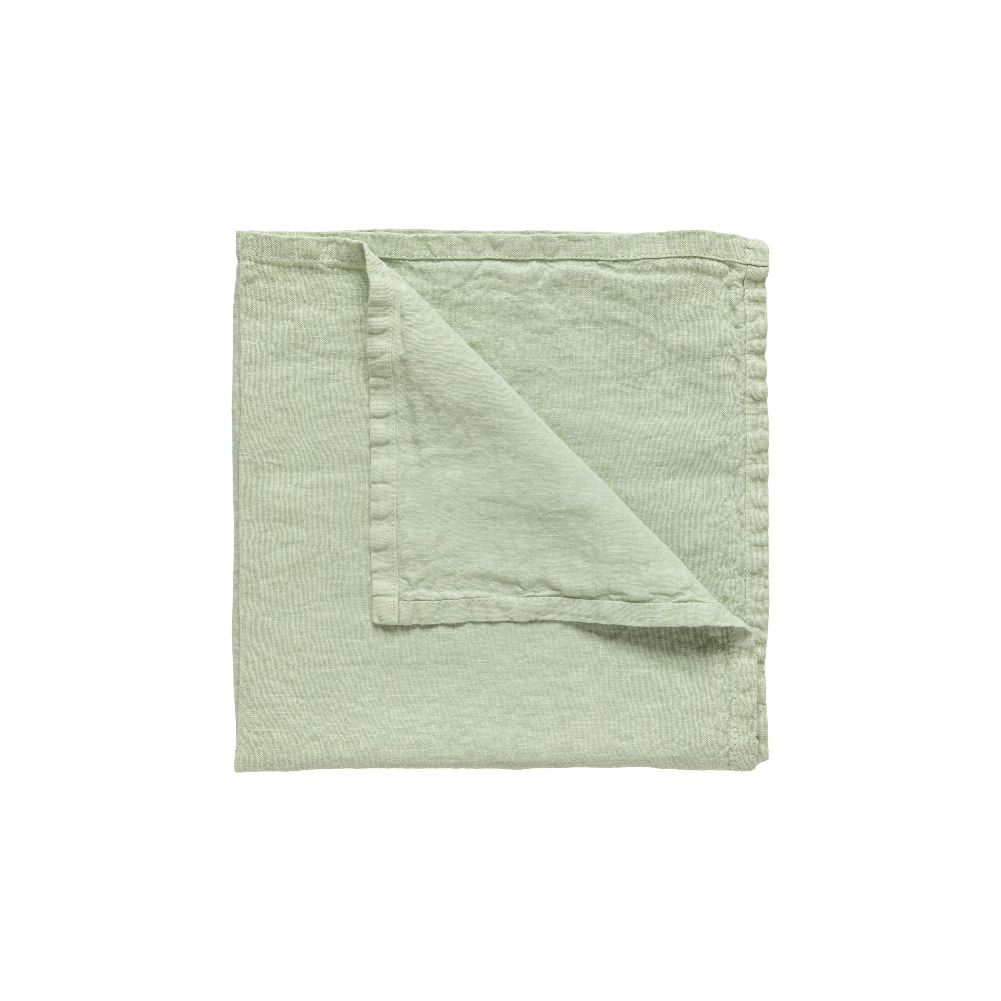 costa-nova-maria-tx0332-leinenserviette-verde-l-rio-gr-n-100-leinen image 1