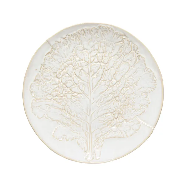 costa-nova-silvina-qlp321-fwh-platzteller-wei-fenchel-steinzeug image 1