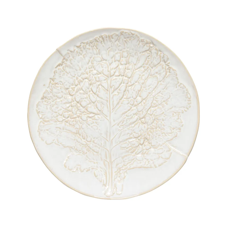 costa-nova-silvina-qlp321-fwh-platzteller-wei-fenchel-steinzeug image 1
