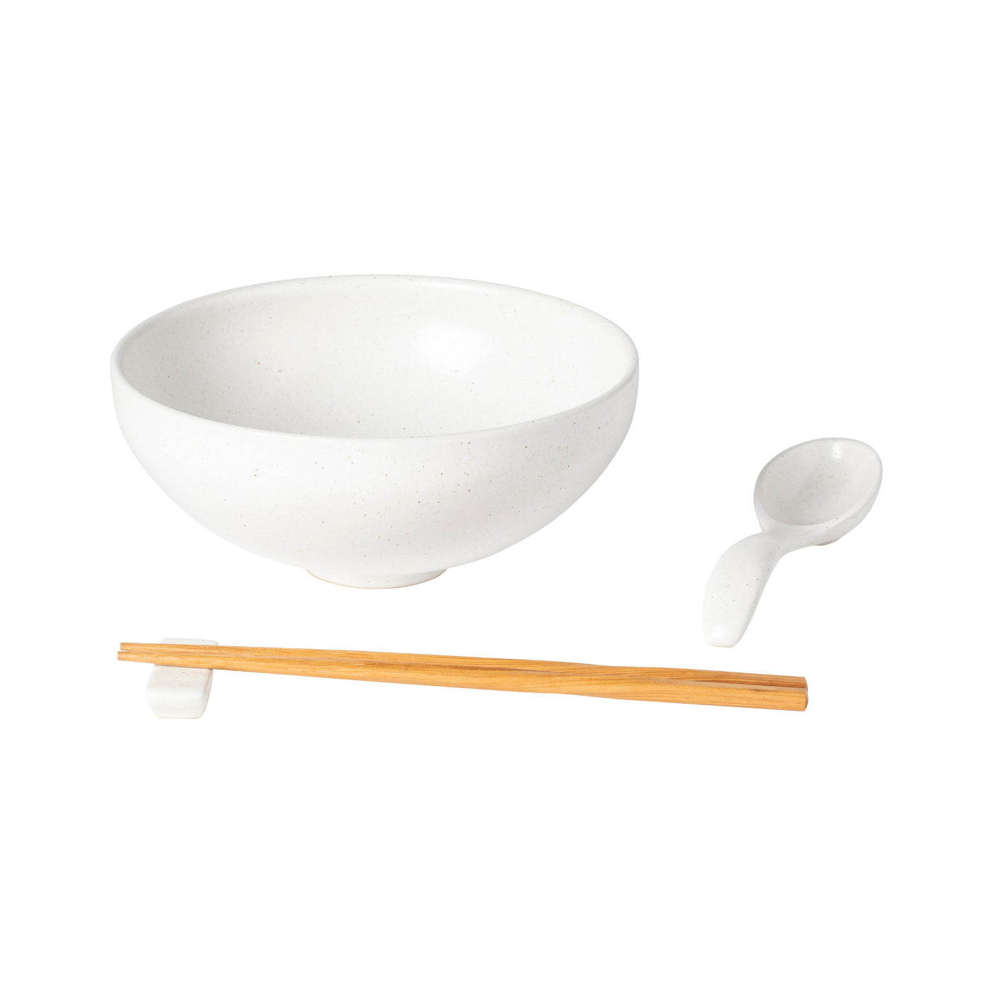 costa-nova-pacifica-xoss02-sal-ramen-sch-ssel-wei-salz-matt image 1