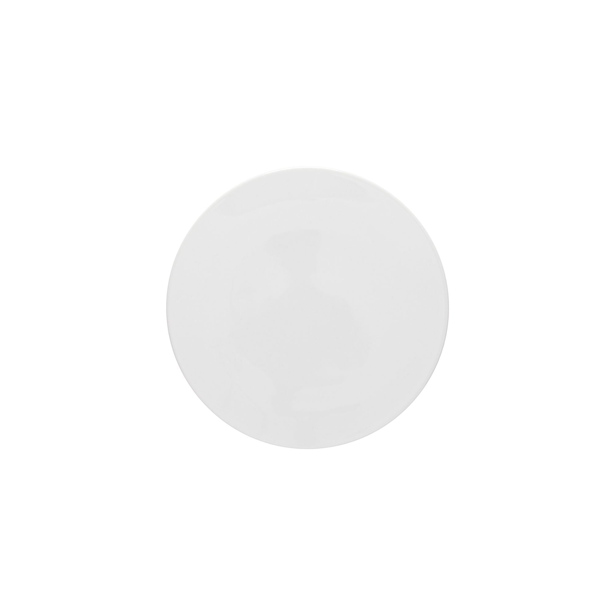 costa-nova-resonance-8rcp201-whi-salatteller-wei image 1