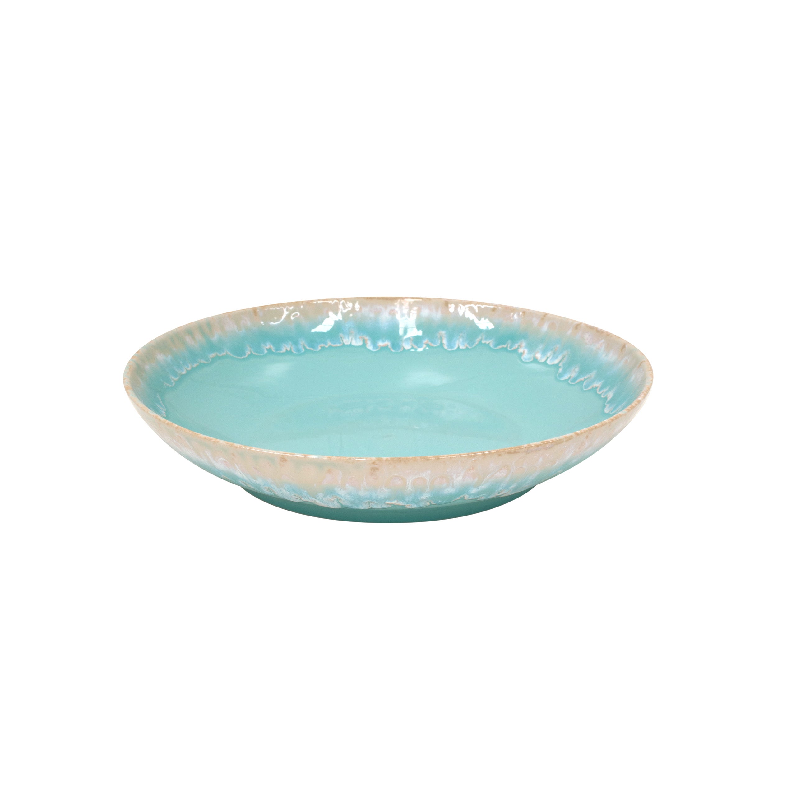 costa-nova-taormina-ta630-pastaschale-steingut-aqua-blau image 1