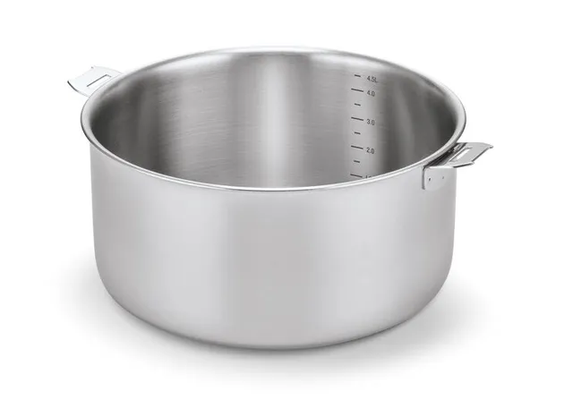 beka-evolution-multiply-kasserolle-24-cm-edelstahl image 1