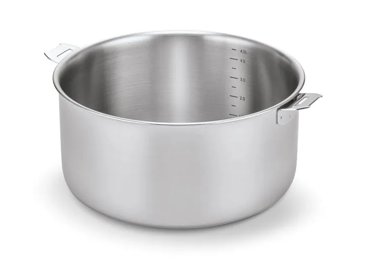 beka-evolution-multiply-kasserolle-24-cm-edelstahl image 1