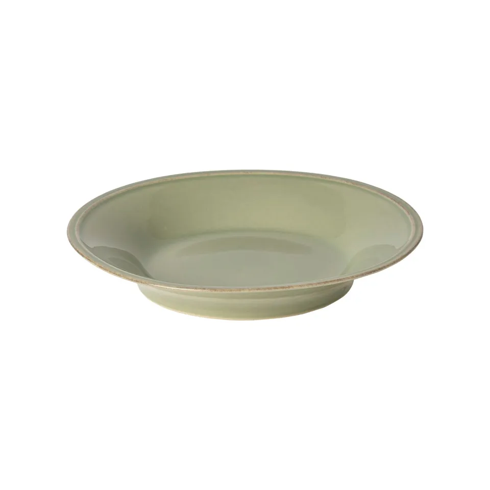 costa-nova-friso-pastateller-tief-verde-salva-gr-n-gl-nzend image 1