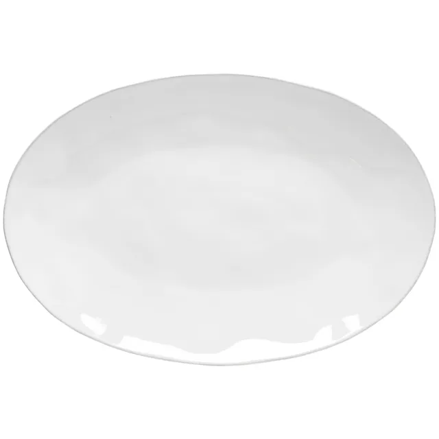 costa-nova-livia-goa451-whi-servierplatte-oval-wei-gl-nzend image 1