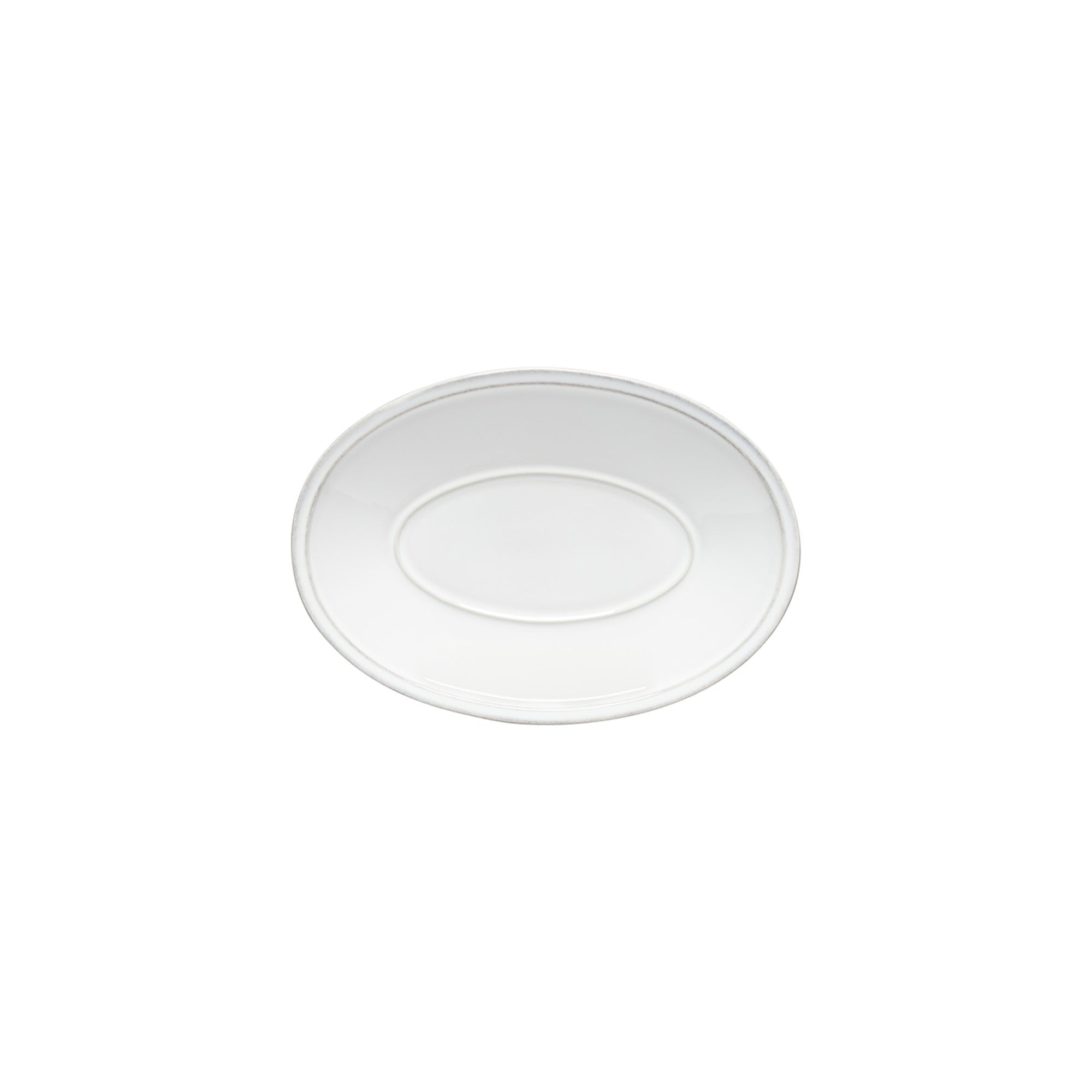 costa-nova-friso-fia201-whi-servierplatte-oval-wei image 1
