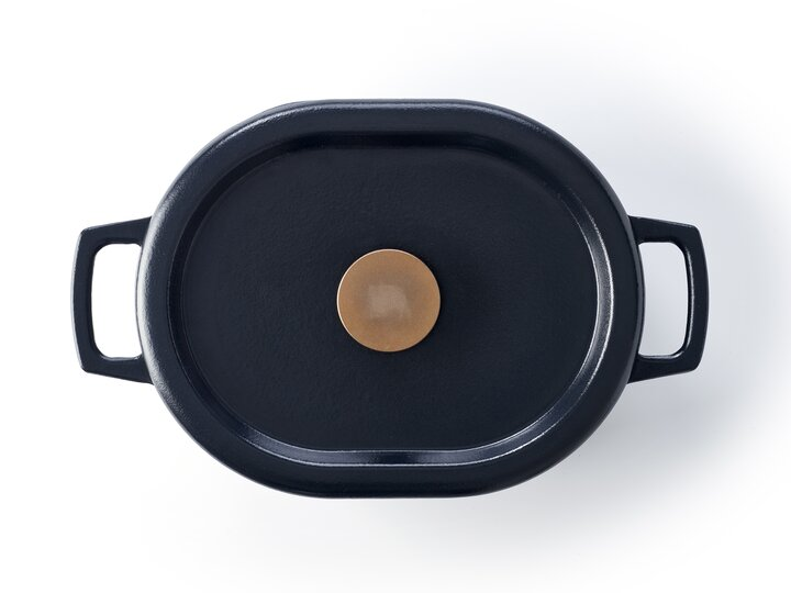 beka-nori-schmortopf-schwarz-gusseisen-br-ter image 2