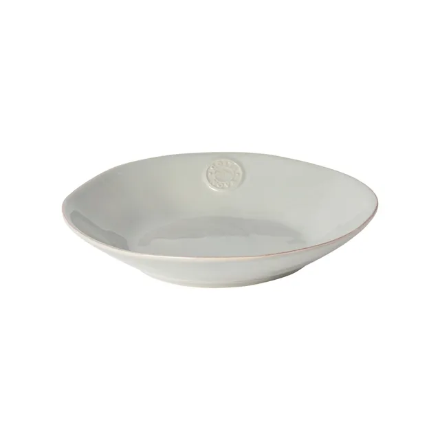 costa-nova-nova-nop251-sng-suppenteller-sand-grau-steingut image 1