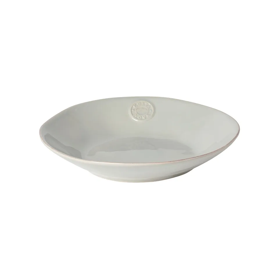 costa-nova-nova-nop251-sng-suppenteller-sand-grau-steingut image 1