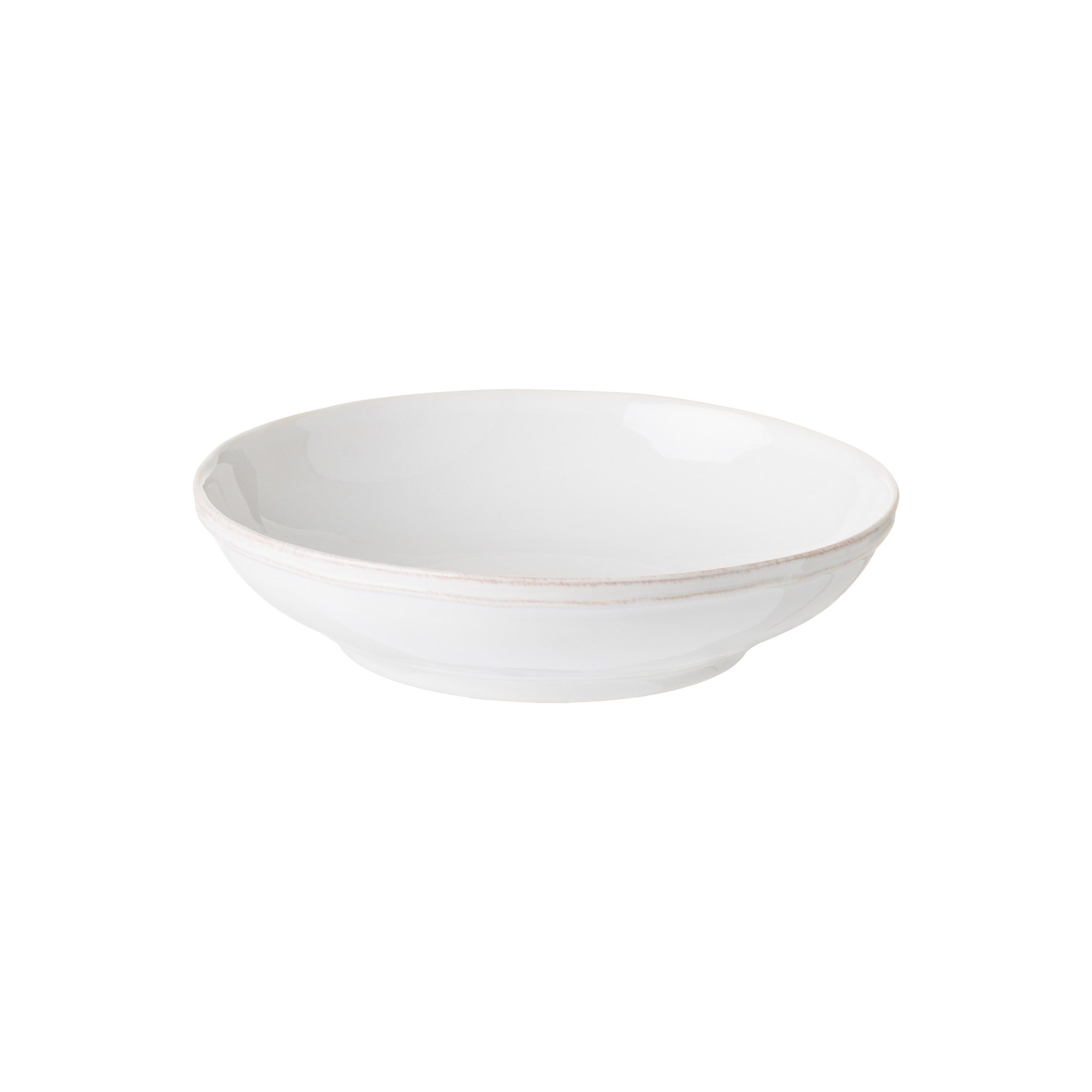 costa-nova-fontana-ft309-whi-suppenschale-wei image 1