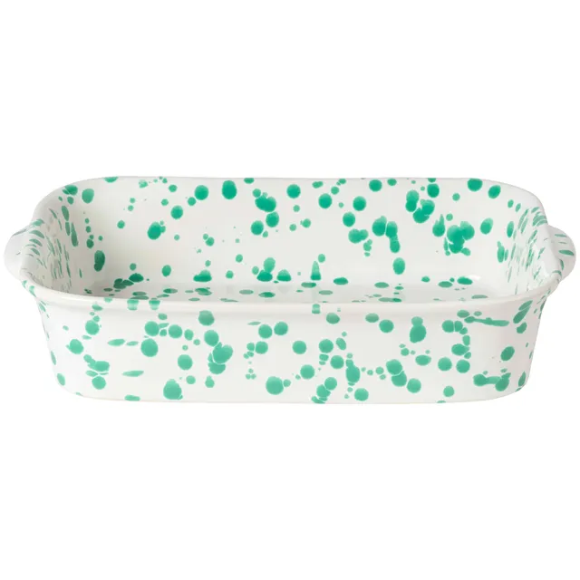 costa-nova-rafaela-var351-sag-auflaufform-salbei-rechteckig image 1