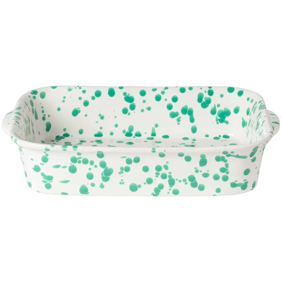 costa-nova-rafaela-var351-sag-auflaufform-salbei-rechteckig image 1