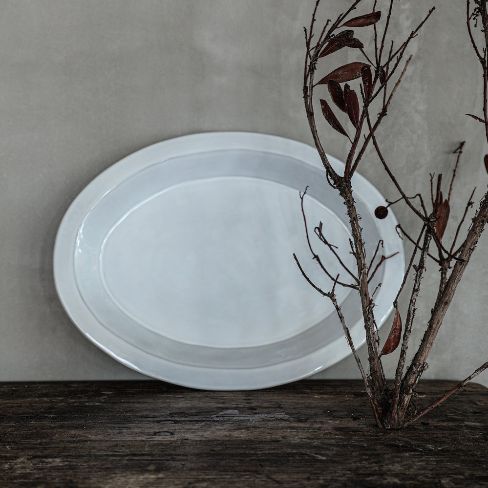 costa-nova-plano-1poa401e-servierplatte-oval-wei image 1