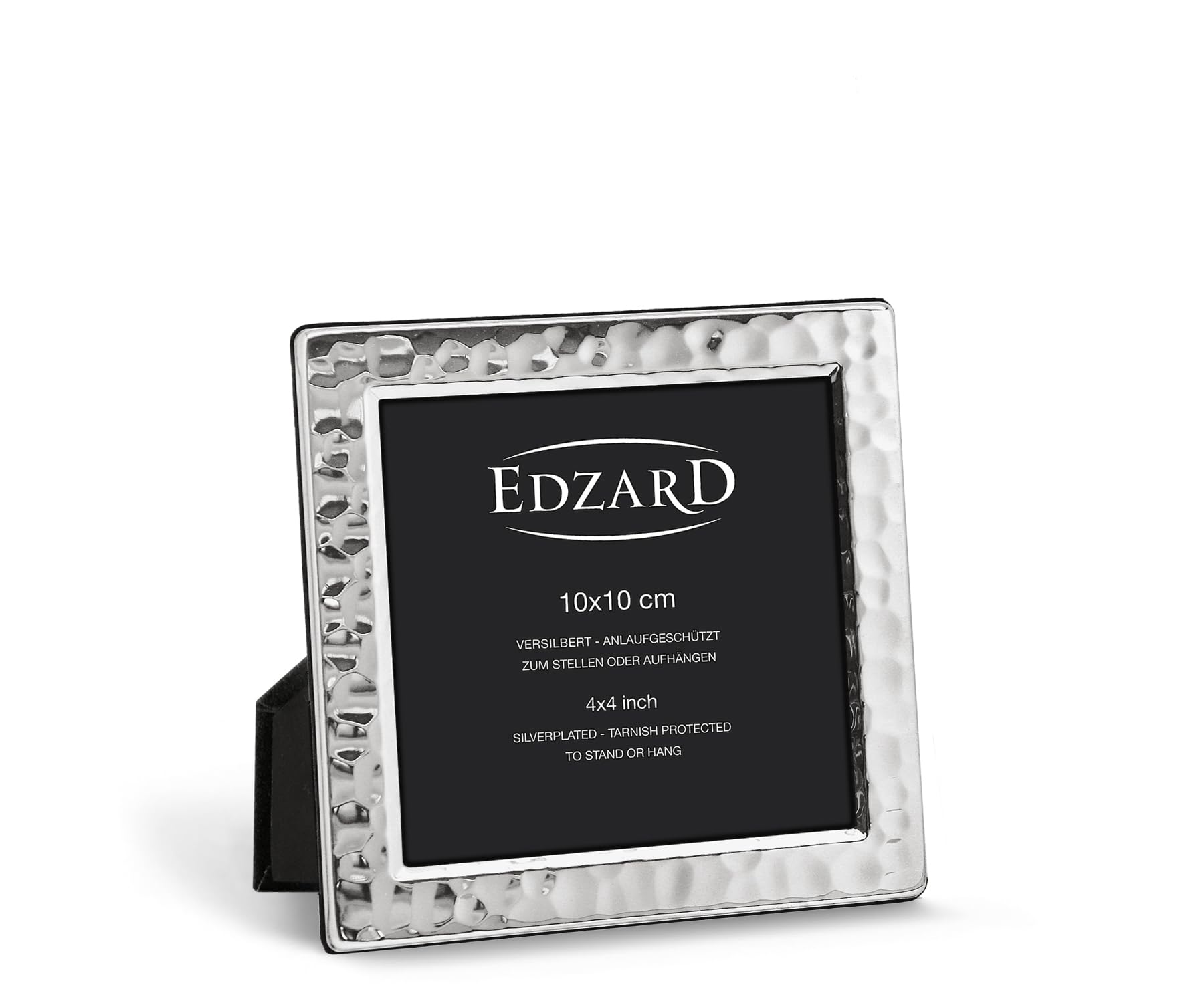 edzard-pavia-bilderrahmen-9x13-cm-versilbert-geh-mmert image 7