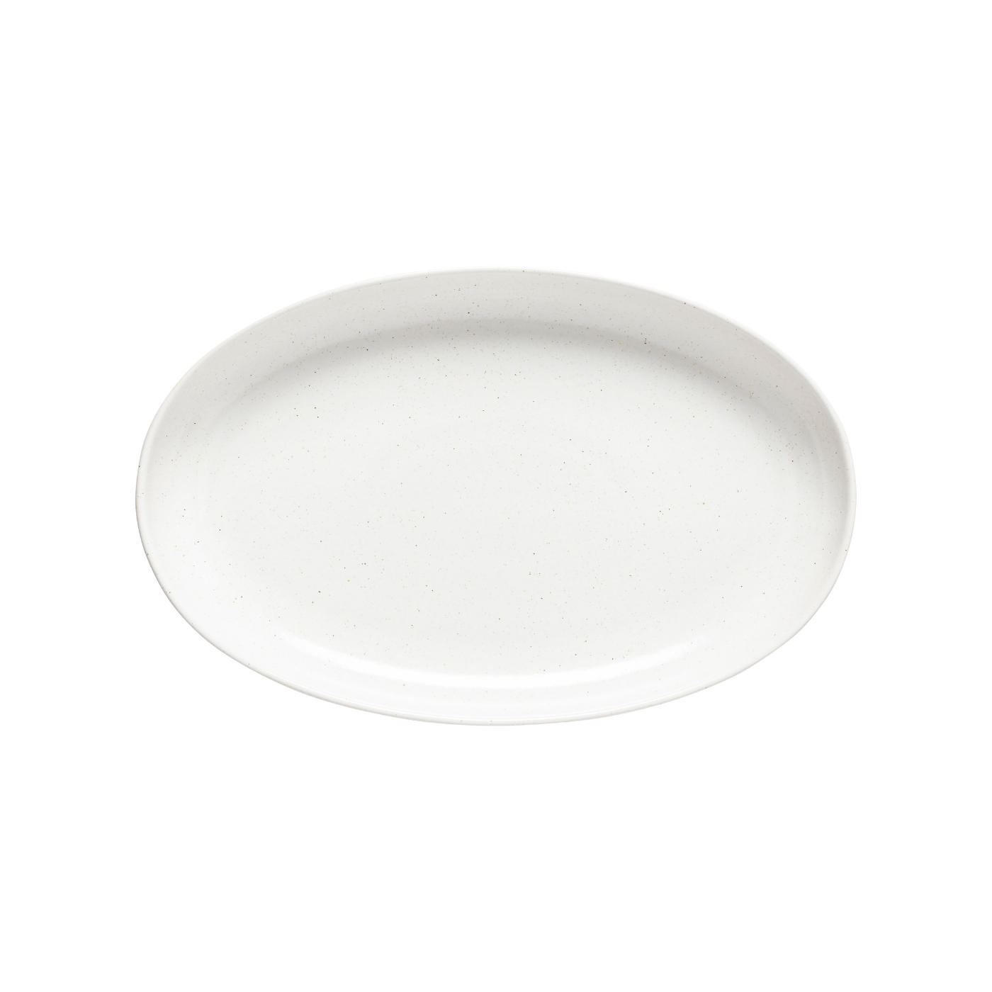 costa-nova-pacifica-soa321-sal-servierplatte-sal-wei-oval image 1