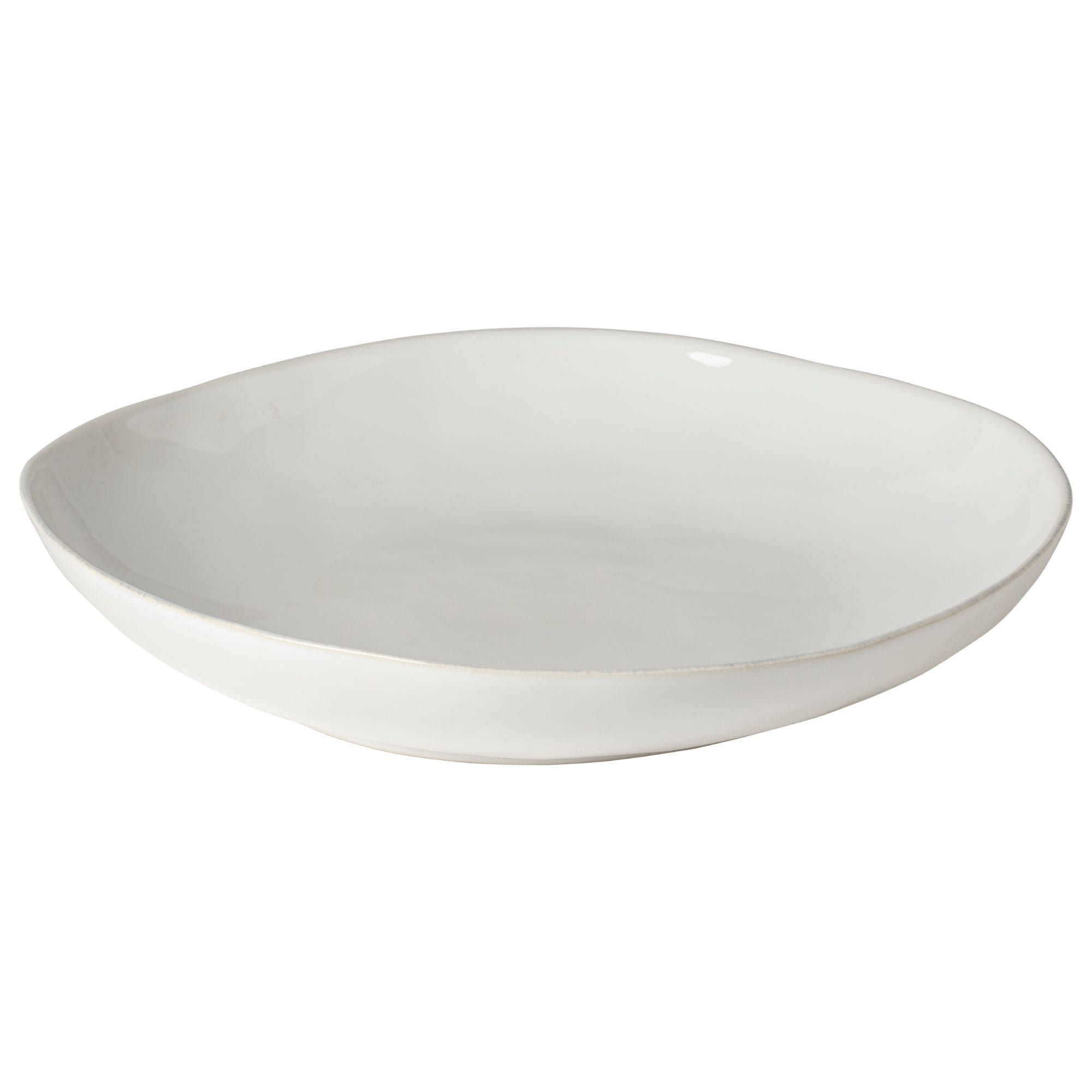 costa-nova-livia-gos371-salatsch-ssel-steingut-wei image 1