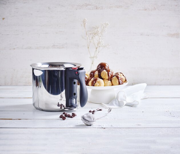 beka-bain-marie-topf-16-cm-edelstahl-schmelztopf image 3