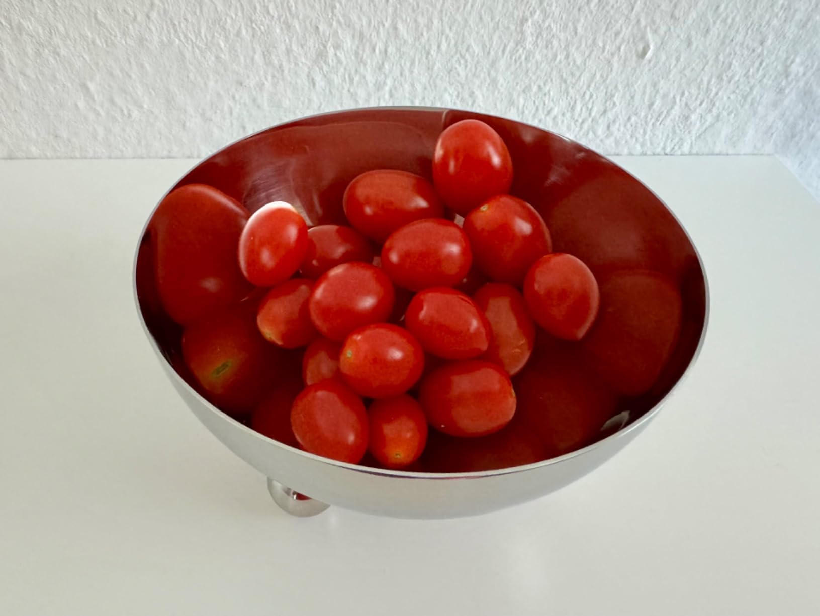 Stabil