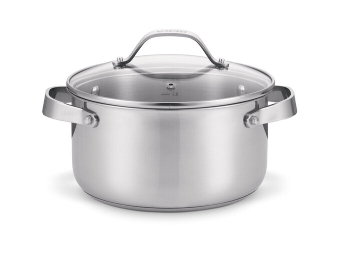 beka-cicla-topfset-2-tlg-20-24-cm-chrome-edelstahl image 3
