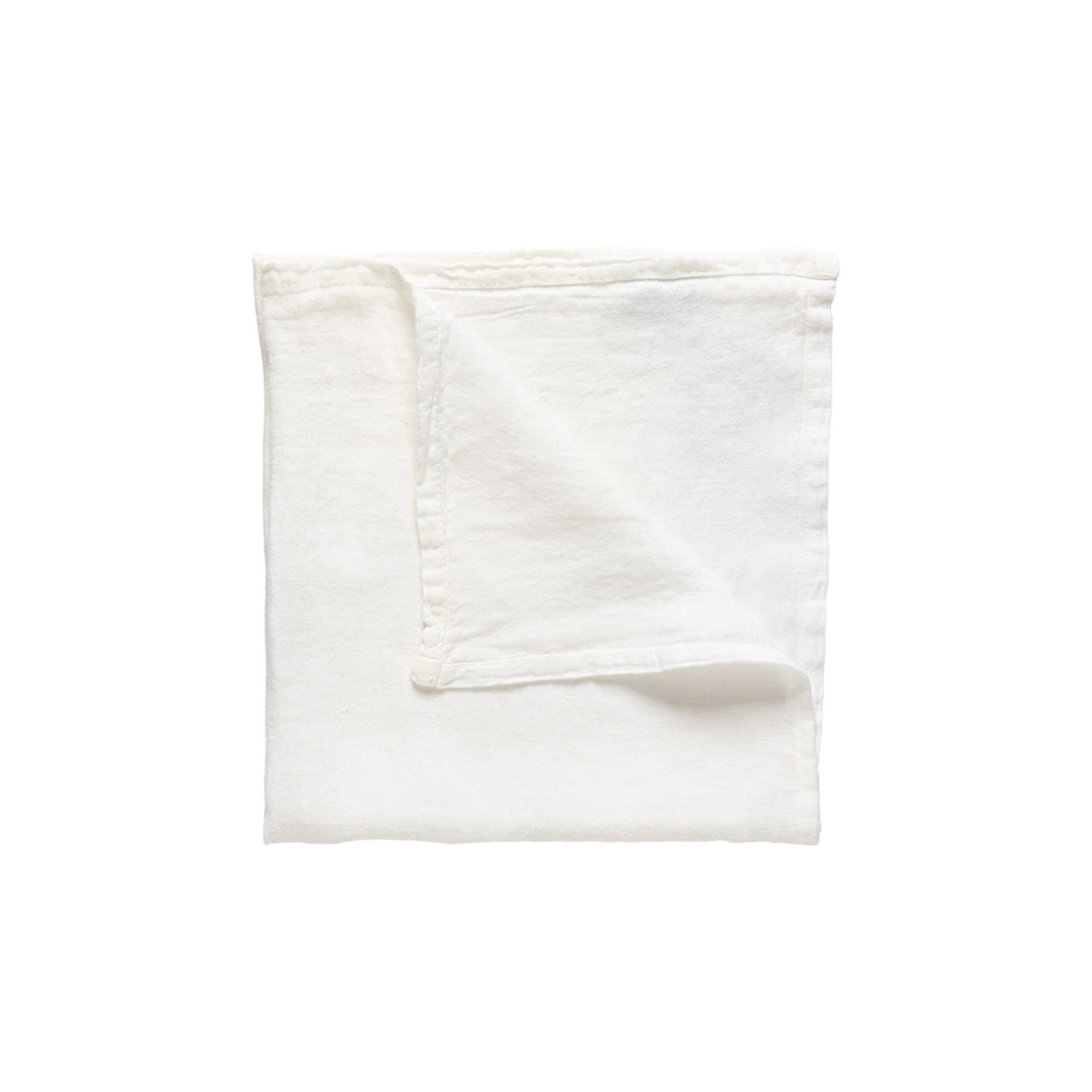 costa-nova-maria-serviette-leinen-chalk-wei image 1