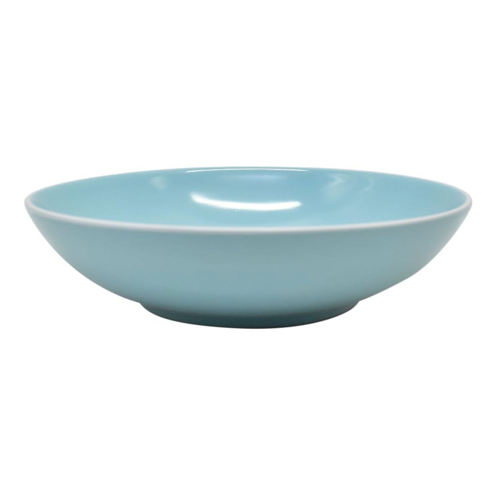echtwerk-nerea-tafelservice-18tlg-stoneware-mint-nature image 4