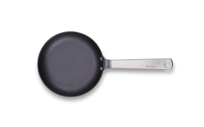 beka-stark-gusseisen-br-ter-24-cm-schwarz-unbeschichtet image 2