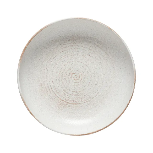 costa-nova-vermont-sop271-crm-essteller-creme-steingut-matt image 1