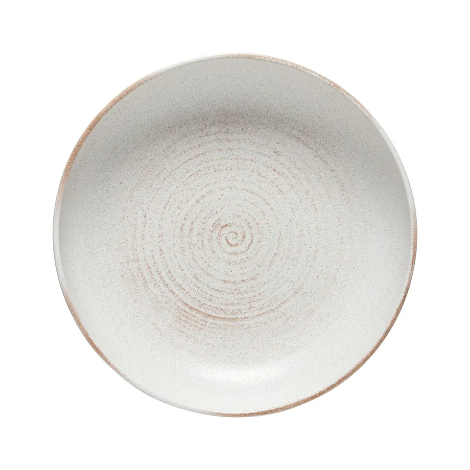 costa-nova-vermont-sop271-crm-essteller-creme-steingut-matt image 1