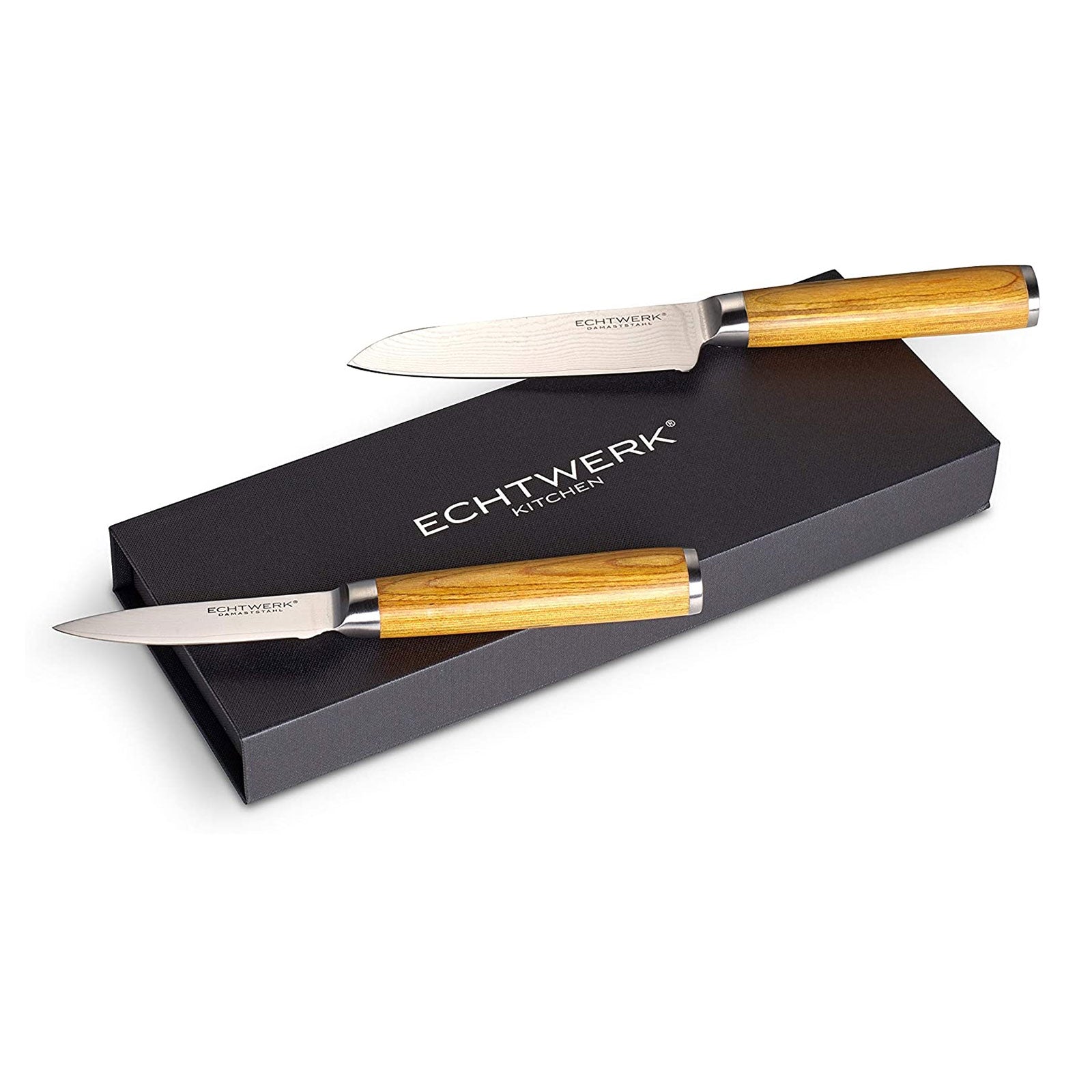 echtwerk-k-chenmesser-damaszener-set-2tlg-santoku-sch-lmesser-braun image 3