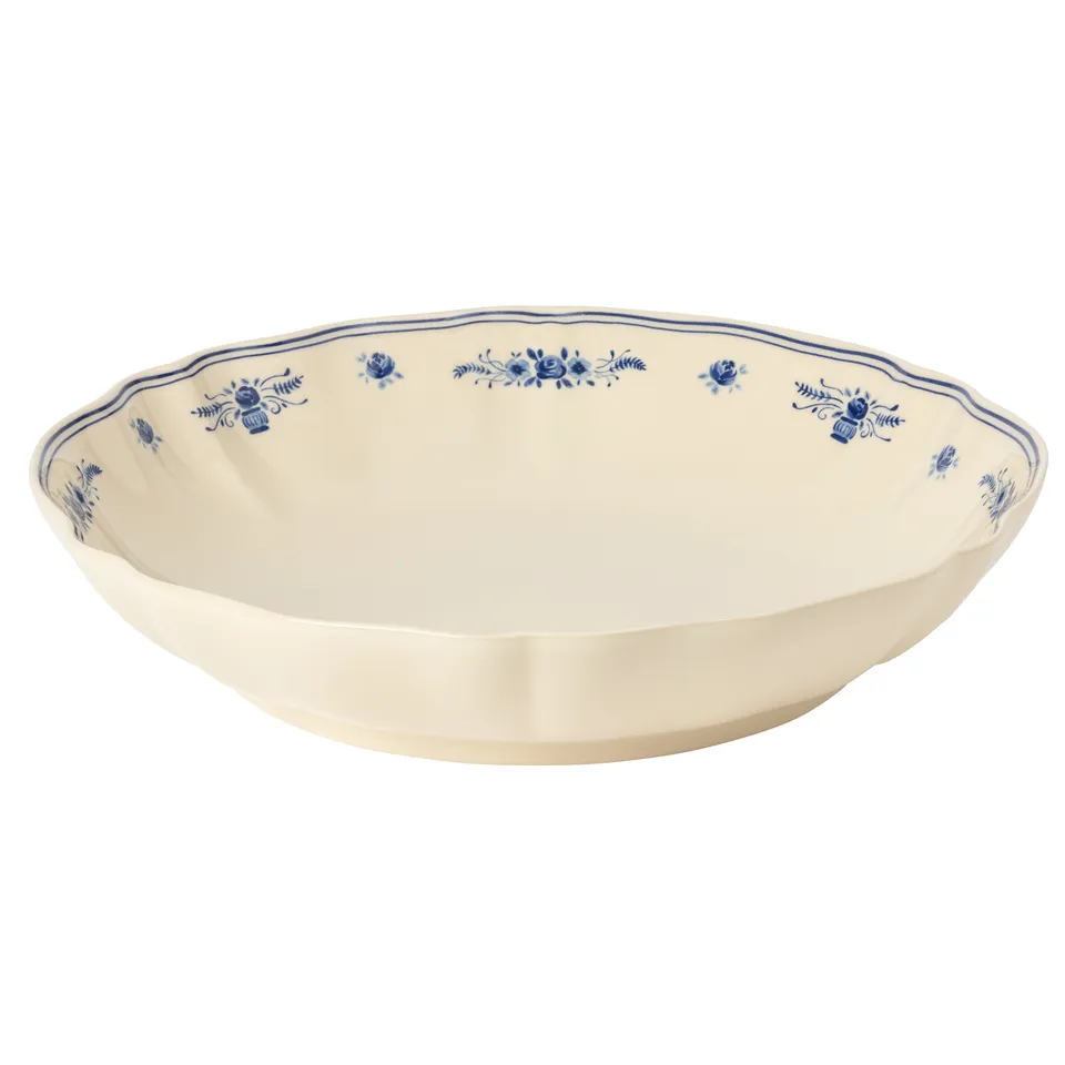 costa-nova-vila-tp341-salatsch-ssel-beige-blau-steingut image 1