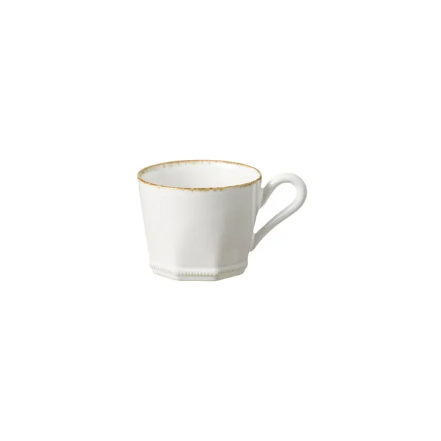 costa-nova-luzia-pec141-clw-becher-cloud-wei-steinzeug image 1