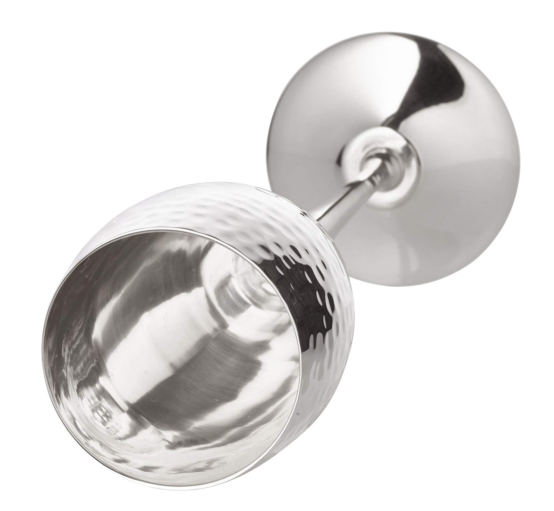 edzard-mido-dodo-sektfl-te-versilbert-2er-set-200-ml image 7