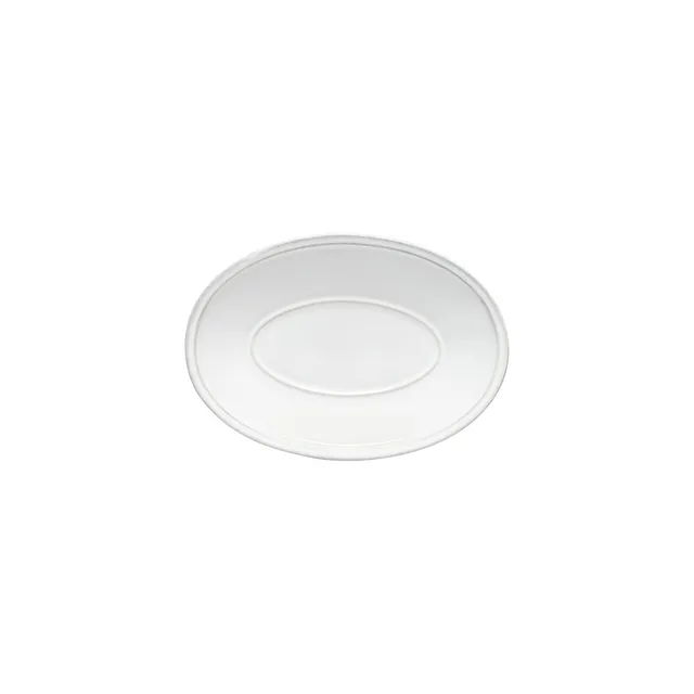 costa-nova-friso-fia201-whi-servierplatte-oval-wei image 1