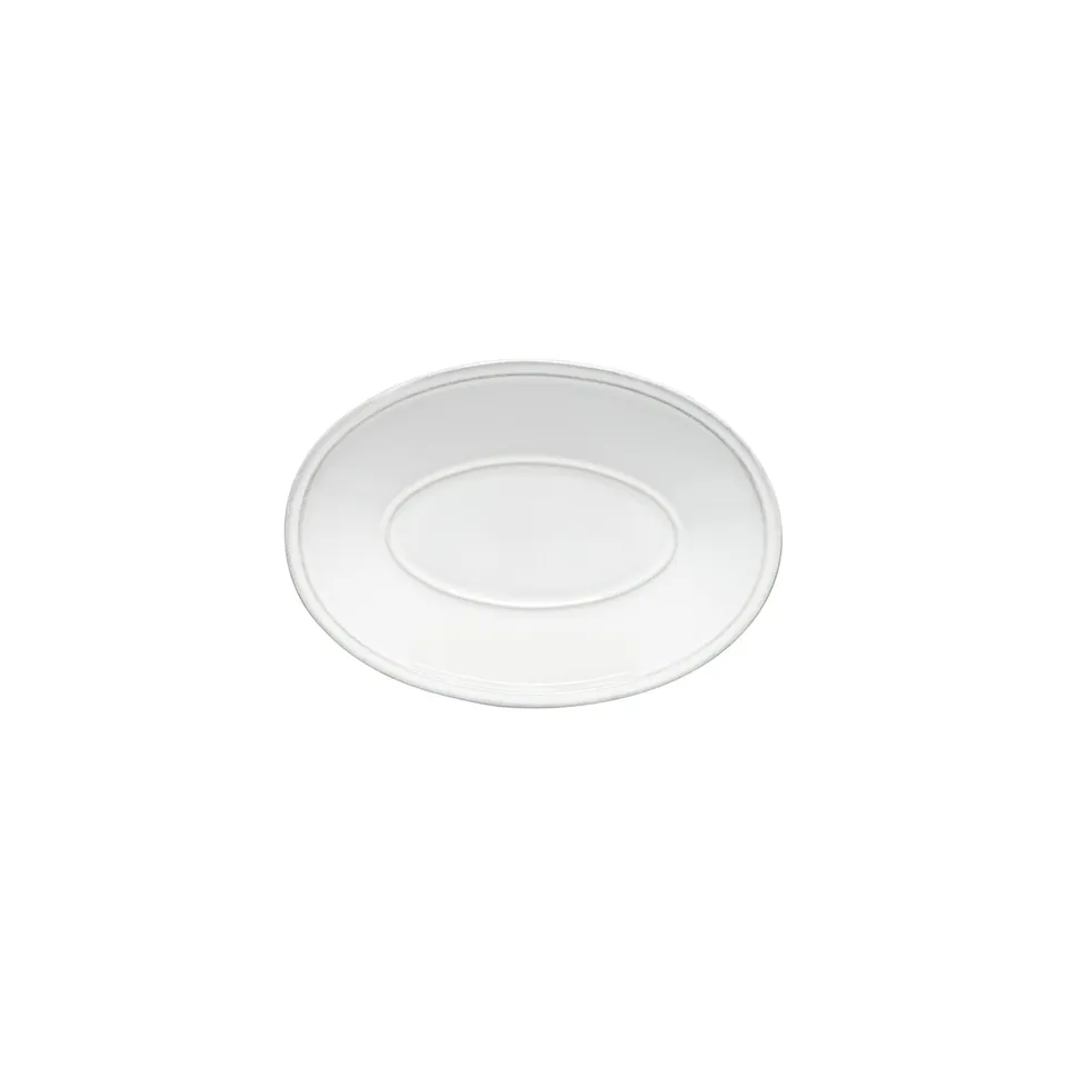 costa-nova-friso-fia201-whi-servierplatte-oval-wei image 1