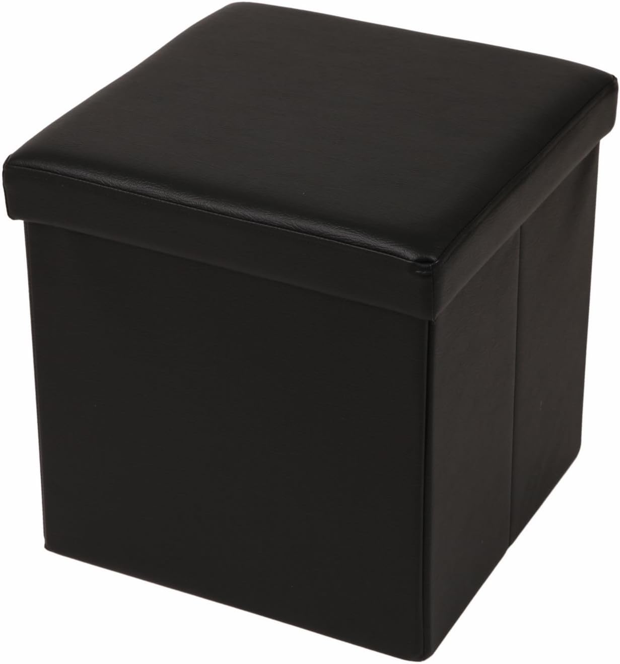 echtwerk-storecube-sitzw-rfel-schwarz-mit-stauraum-37-5-cm image 1