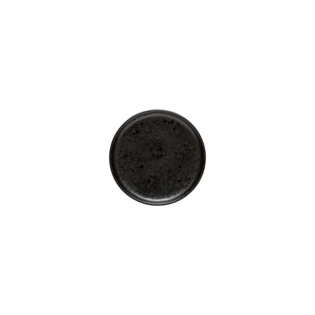 costa-nova-resonance-rcp132-blk-vorspeisenteller-schwarz image 1