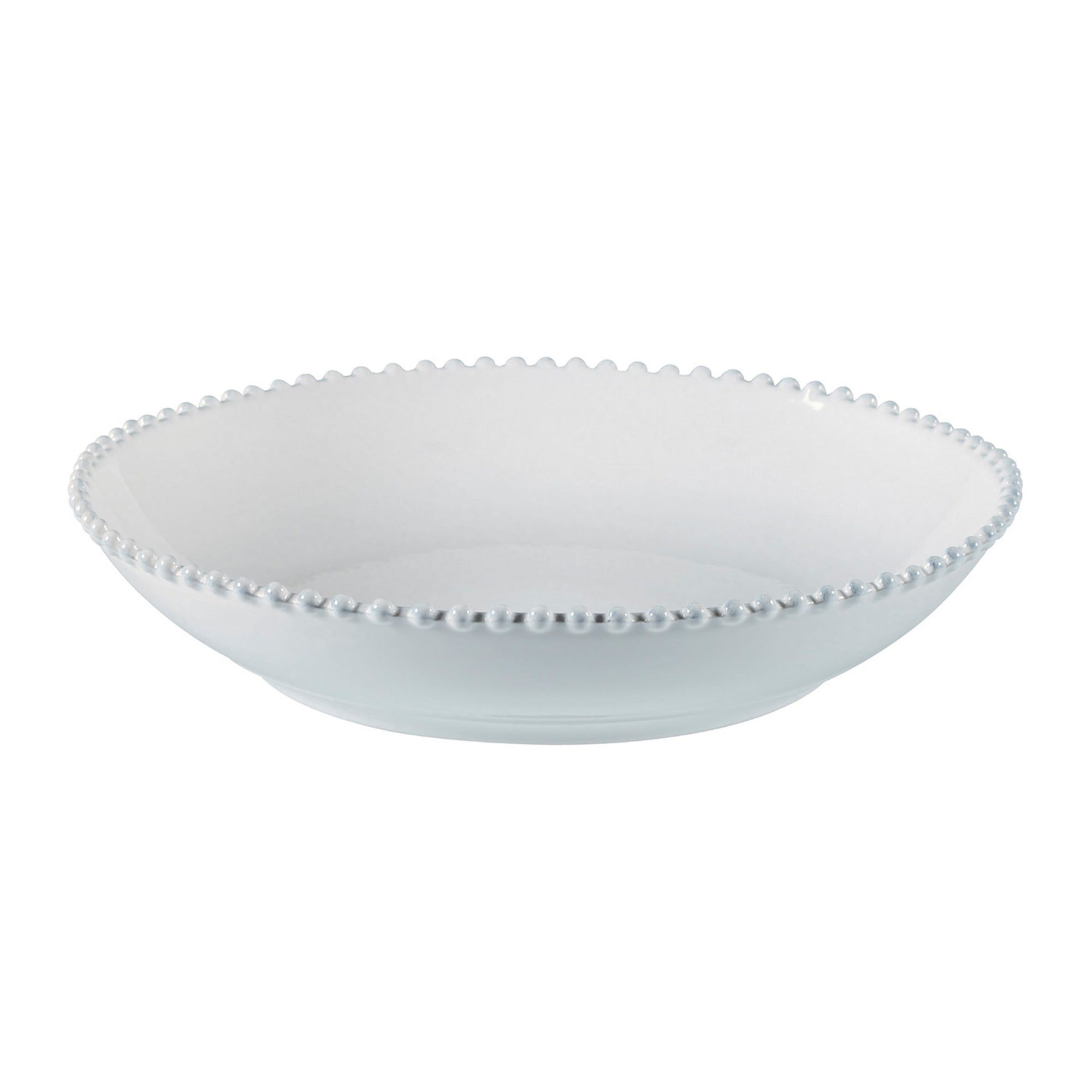 costa-nova-pearl-salatsch-ssel-wei-steingut-rund image 1