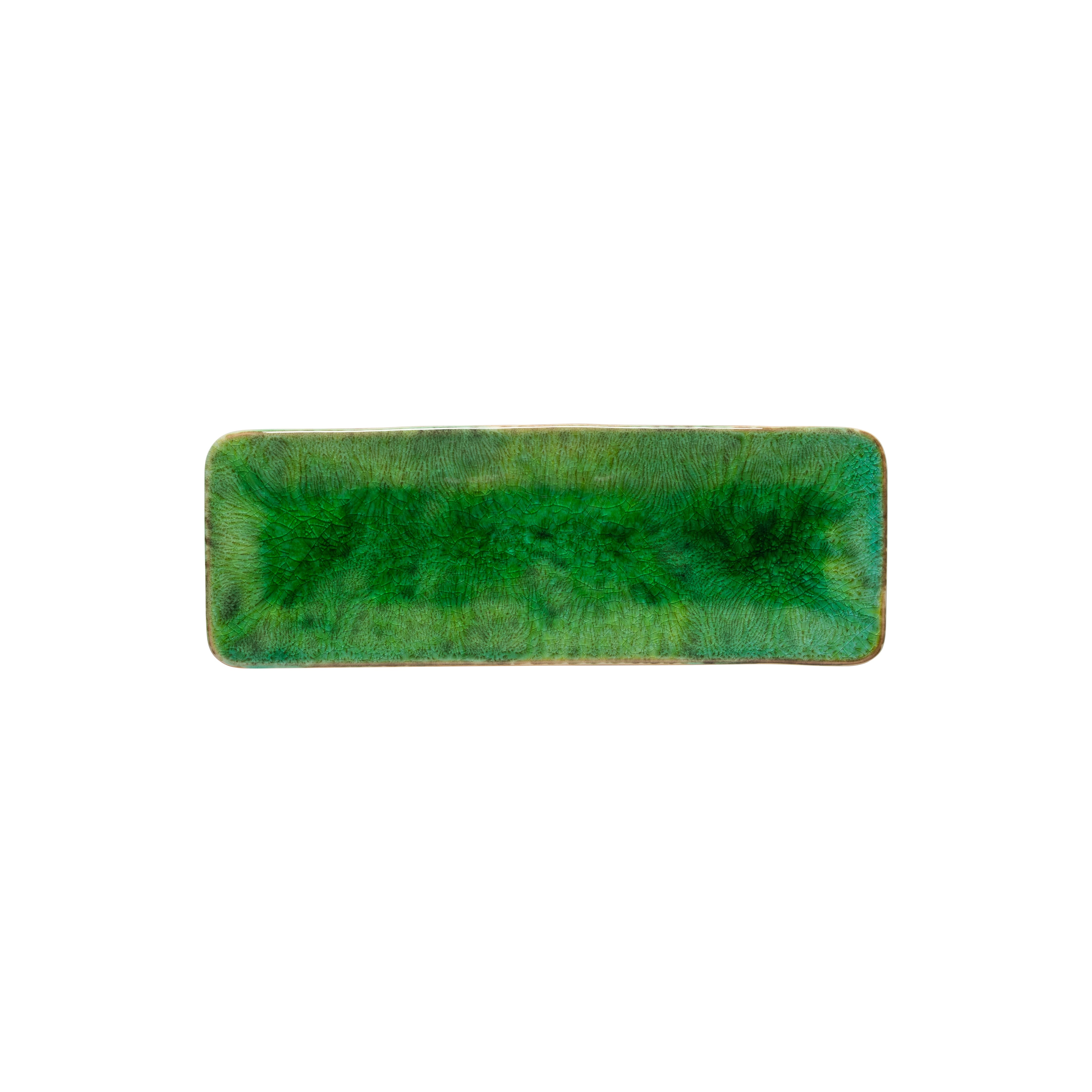 costa-nova-riviera-rtr283-tablett-tomate-verde image 1
