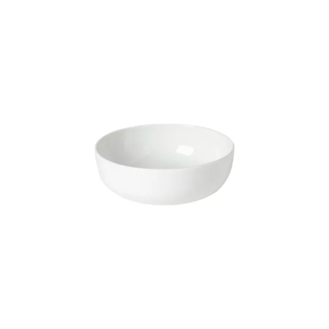 costa-nova-resonance-8rcs151-whi-m-hlischale-wei image 1