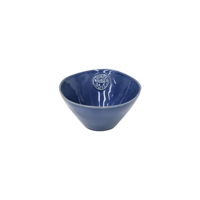 costa-nova-nova-nos151-den-m-slischale-denim-blau-steingut image 1