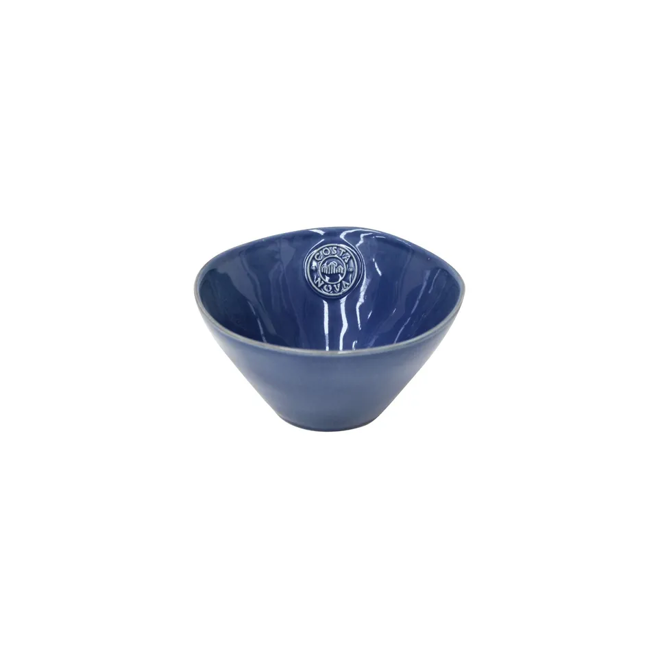 costa-nova-nova-nos151-den-m-slischale-denim-blau-steingut image 1