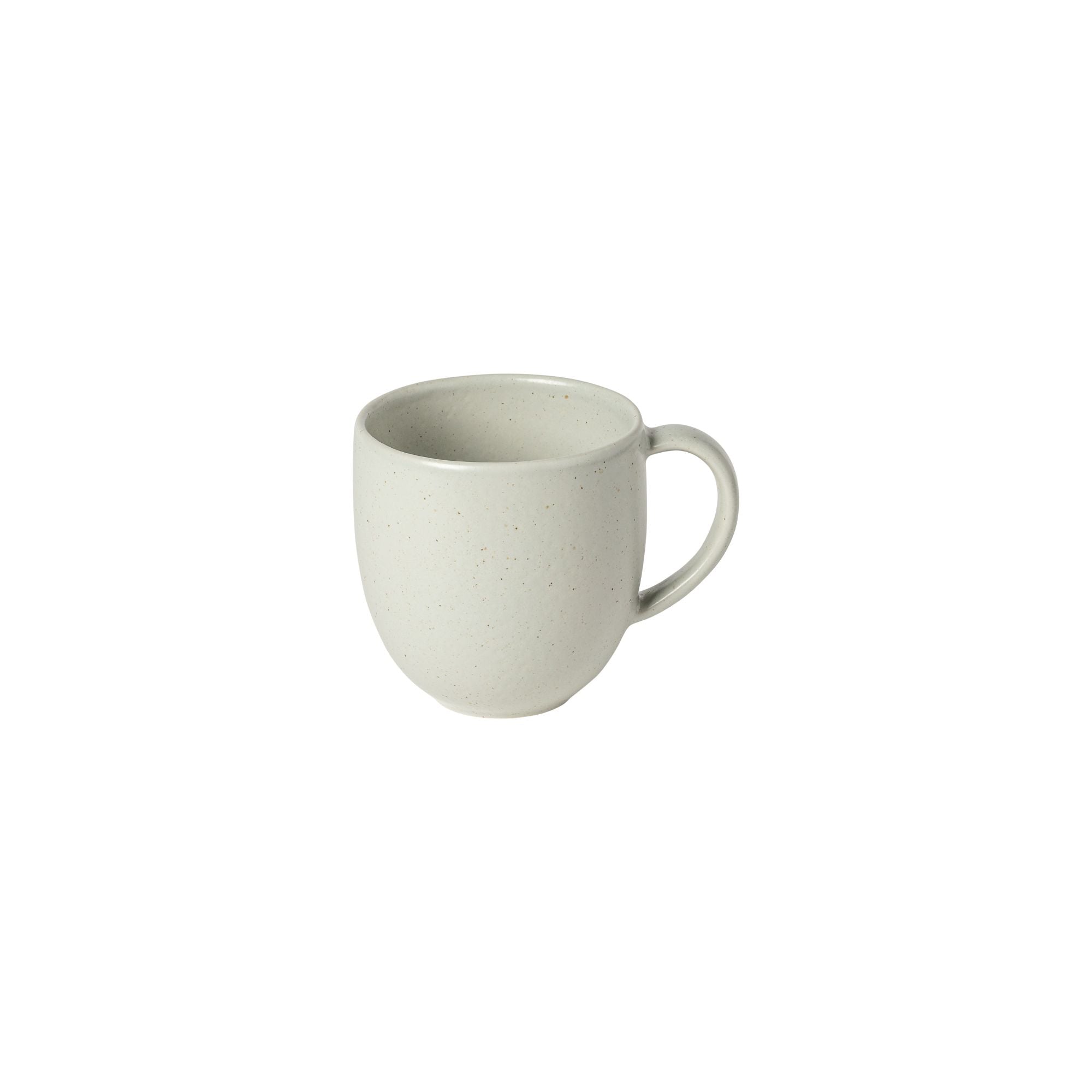 costa-nova-pacifica-becher-oyster-grau-feinsteinzeug image 1